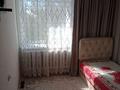 3-бөлмелі пәтер · 61 м² · 5/5 қабат, Саятқор 43/44, бағасы: 22 млн ₸ в Семее — фото 4