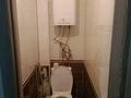 3-бөлмелі пәтер · 61 м² · 5/5 қабат, Саятқор 43/44, бағасы: 22 млн ₸ в Семее — фото 5