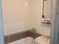 3-бөлмелі пәтер · 61 м² · 5/5 қабат, Саятқор 43/44, бағасы: 22 млн ₸ в Семее — фото 7