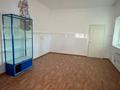 Еркін, білім орталықтары · 380 м², бағасы: 68 млн ₸ в 