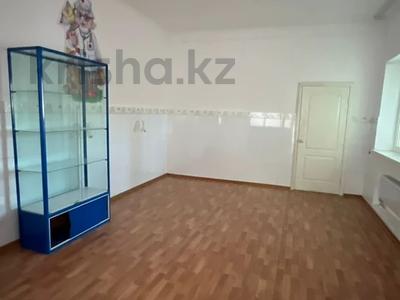 Еркін, білім орталықтары · 380 м², бағасы: 68 млн ₸ в 