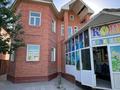 Еркін, білім орталықтары · 380 м², бағасы: 68 млн ₸ в  — фото 10