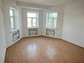 Еркін, білім орталықтары · 380 м², бағасы: 68 млн ₸ в  — фото 11