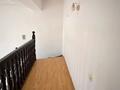 Еркін, білім орталықтары · 380 м², бағасы: 68 млн ₸ в  — фото 12
