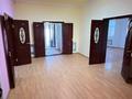 Еркін, білім орталықтары · 380 м², бағасы: 68 млн ₸ в  — фото 14
