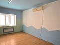Еркін, білім орталықтары · 380 м², бағасы: 68 млн ₸ в  — фото 15