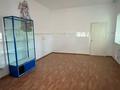 Еркін, білім орталықтары · 380 м², бағасы: 68 млн ₸ в  — фото 17