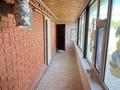 Еркін, білім орталықтары · 380 м², бағасы: 68 млн ₸ в  — фото 18