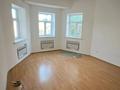 Еркін, білім орталықтары · 380 м², бағасы: 68 млн ₸ в  — фото 19