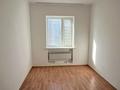 Еркін, білім орталықтары · 380 м², бағасы: 68 млн ₸ в  — фото 2
