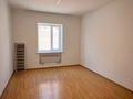 Еркін, білім орталықтары · 380 м², бағасы: 68 млн ₸ в  — фото 21