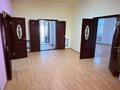 Еркін, білім орталықтары · 380 м², бағасы: 68 млн ₸ в  — фото 24