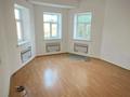 Еркін, білім орталықтары · 380 м², бағасы: 68 млн ₸ в  — фото 27