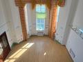Еркін, білім орталықтары · 380 м², бағасы: 68 млн ₸ в  — фото 29