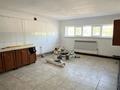 Еркін, білім орталықтары · 380 м², бағасы: 68 млн ₸ в  — фото 32