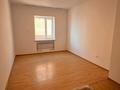 Еркін, білім орталықтары · 380 м², бағасы: 68 млн ₸ в  — фото 35
