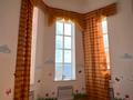Еркін, білім орталықтары · 380 м², бағасы: 68 млн ₸ в  — фото 38