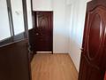 Еркін, білім орталықтары · 380 м², бағасы: 68 млн ₸ в  — фото 39