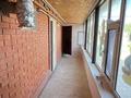 Еркін, білім орталықтары · 380 м², бағасы: 68 млн ₸ в  — фото 4