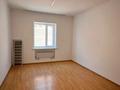 Еркін, білім орталықтары · 380 м², бағасы: 68 млн ₸ в  — фото 40