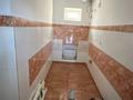 Еркін, білім орталықтары · 380 м², бағасы: 68 млн ₸ в  — фото 42