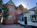 Еркін, білім орталықтары · 380 м², бағасы: 68 млн ₸ в  — фото 43