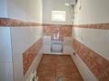Еркін, білім орталықтары · 380 м², бағасы: 68 млн ₸ в  — фото 44