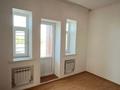 Еркін, білім орталықтары · 380 м², бағасы: 68 млн ₸ в  — фото 45