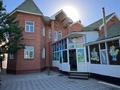 Еркін, білім орталықтары · 380 м², бағасы: 68 млн ₸ в  — фото 46