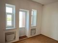 Еркін, білім орталықтары · 380 м², бағасы: 68 млн ₸ в  — фото 48
