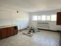 Еркін, білім орталықтары · 380 м², бағасы: 68 млн ₸ в  — фото 5