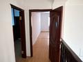 Еркін, білім орталықтары · 380 м², бағасы: 68 млн ₸ в  — фото 51