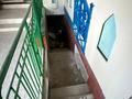 Еркін, білім орталықтары · 380 м², бағасы: 68 млн ₸ в  — фото 52
