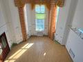 Еркін, білім орталықтары · 380 м², бағасы: 68 млн ₸ в  — фото 55
