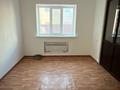 Еркін, білім орталықтары · 380 м², бағасы: 68 млн ₸ в  — фото 58