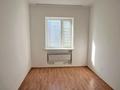 Еркін, білім орталықтары · 380 м², бағасы: 68 млн ₸ в  — фото 59