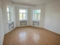 Еркін, білім орталықтары · 380 м², бағасы: 68 млн ₸ в  — фото 6