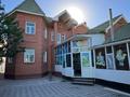 Еркін, білім орталықтары · 380 м², бағасы: 68 млн ₸ в  — фото 8