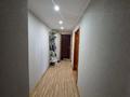 3-бөлмелі пәтер · 61 м² · 3/9 қабат, Абая 71 — Район галактика, бағасы: 24 млн ₸ в Уральске — фото 10