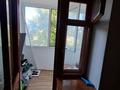 3-бөлмелі пәтер · 61 м² · 3/9 қабат, Абая 71 — Район галактика, бағасы: 24 млн ₸ в Уральске — фото 11