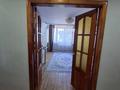 3-бөлмелі пәтер · 61 м² · 3/9 қабат, Абая 71 — Район галактика, бағасы: 24 млн ₸ в Уральске — фото 12