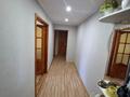 3-бөлмелі пәтер · 61 м² · 3/9 қабат, Абая 71 — Район галактика, бағасы: 24 млн ₸ в Уральске — фото 13