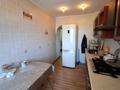 3-бөлмелі пәтер · 61 м² · 3/9 қабат, Абая 71 — Район галактика, бағасы: 24 млн ₸ в Уральске — фото 5