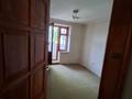 3-бөлмелі пәтер · 61 м² · 3/9 қабат, Абая 71 — Район галактика, бағасы: 24 млн ₸ в Уральске — фото 7