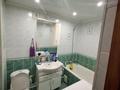 3-бөлмелі пәтер · 61 м² · 3/9 қабат, Абая 71 — Район галактика, бағасы: 24 млн ₸ в Уральске — фото 9