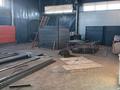 Промбаза · 9 га, Жанажол 13 за 18 млн ₸ в Астане, Сарыарка р-н