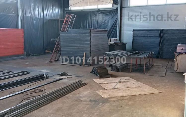 Промбаза · 9 га, Жанажол 13 за 18 млн ₸ в Астане, Сарыарка р-н — фото 2