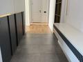 4-комнатная квартира · 104.8 м² · 3/5 этаж, Кенжина 1/1 блок А, Б за 65 млн ₸ в Караганде, Казыбек би р-н — фото 11