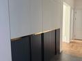 4-комнатная квартира · 104.8 м² · 3/5 этаж, Кенжина 1/1 блок А, Б за 65 млн ₸ в Караганде, Казыбек би р-н — фото 12