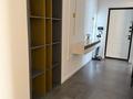 4-комнатная квартира · 104.8 м² · 3/5 этаж, Кенжина 1/1 блок А, Б за 65 млн ₸ в Караганде, Казыбек би р-н — фото 13